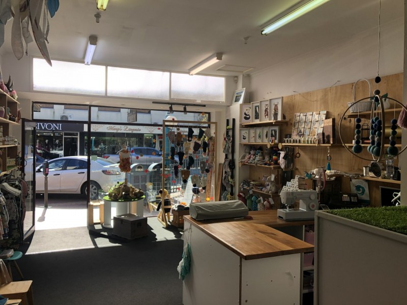 23 Wilmot Street, Burnie TAS 7320