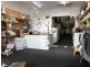 23 Wilmot Street, Burnie TAS 7320
