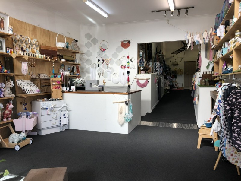 23 Wilmot Street, Burnie TAS 7320