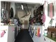 23 Wilmot Street, Burnie TAS 7320