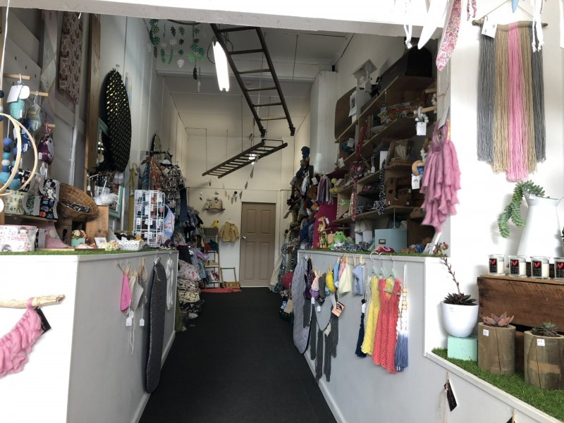 23 Wilmot Street, Burnie TAS 7320