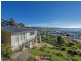 39 Stowport Road, Round Hill TAS 7320