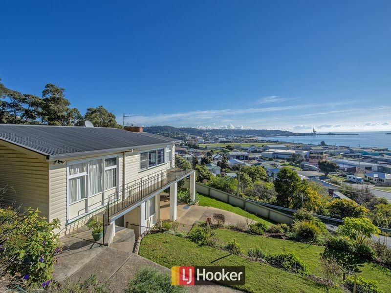 39 Stowport Road, Round Hill TAS 7320