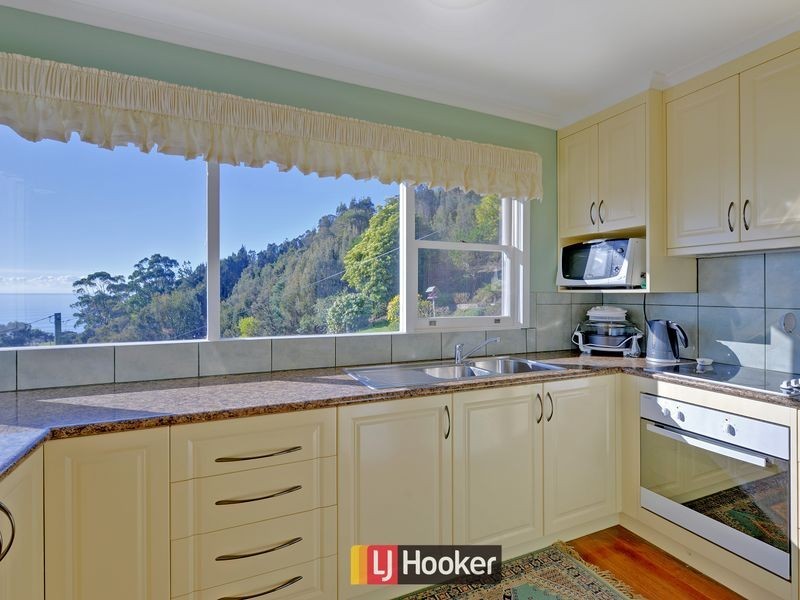 39 Stowport Road, Round Hill TAS 7320