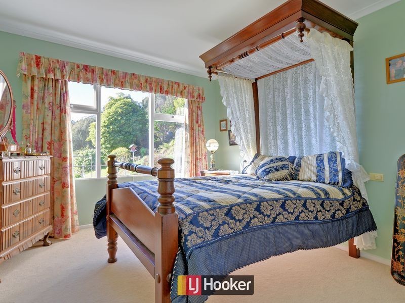 39 Stowport Road, Round Hill TAS 7320