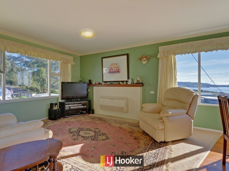 39 Stowport Road, Round Hill TAS 7320