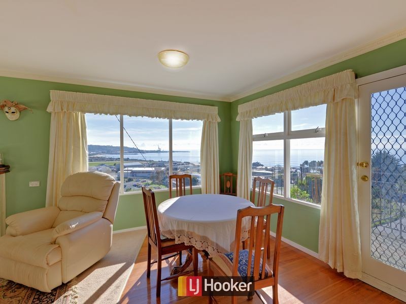 39 Stowport Road, Round Hill TAS 7320