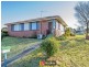 1 Rouse Place, Shorewell Park TAS 7320