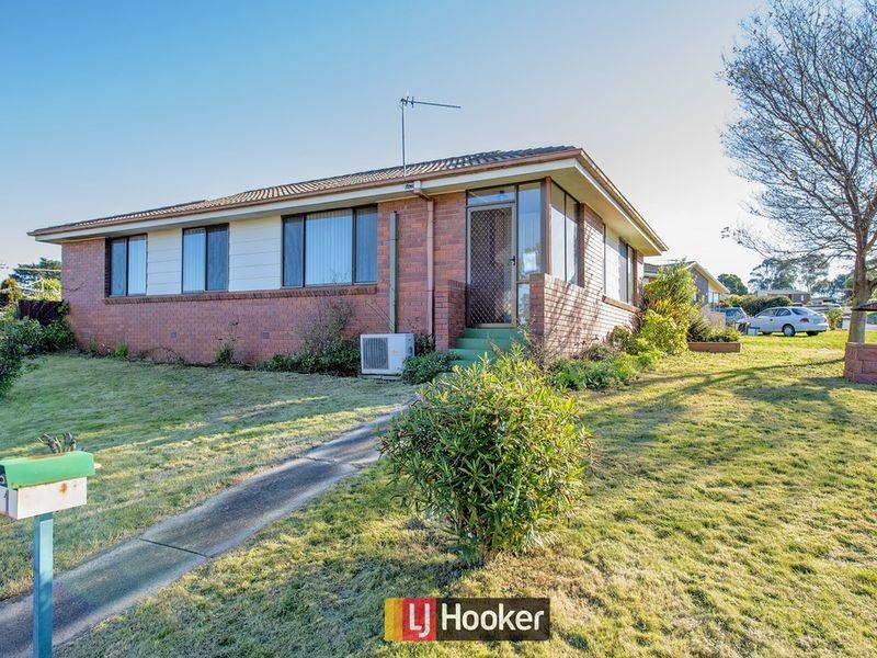 1 Rouse Place, Shorewell Park TAS 7320