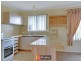 1 Rouse Place, Shorewell Park TAS 7320