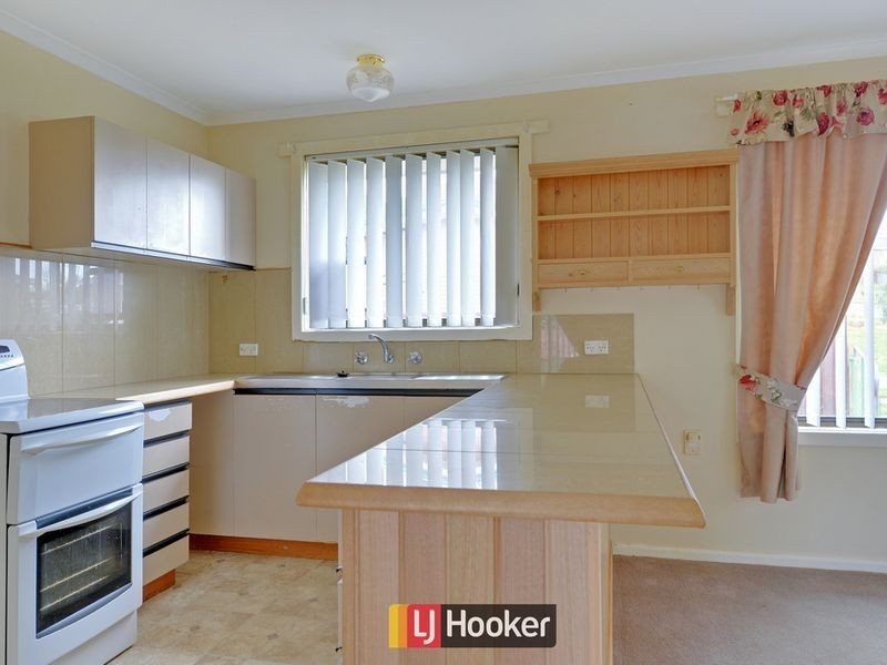 1 Rouse Place, Shorewell Park TAS 7320