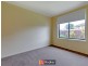 1 Rouse Place, Shorewell Park TAS 7320
