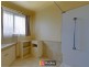 1 Rouse Place, Shorewell Park TAS 7320