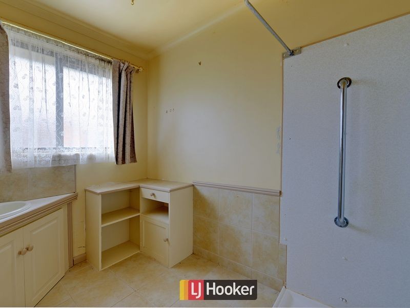 1 Rouse Place, Shorewell Park TAS 7320