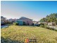 1 Rouse Place, Shorewell Park TAS 7320