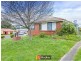 1 Rouse Place, Shorewell Park TAS 7320