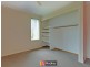 1 Rouse Place, Shorewell Park TAS 7320