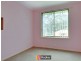 1 Rouse Place, Shorewell Park TAS 7320