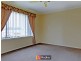 1 Rouse Place, Shorewell Park TAS 7320