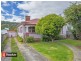 11 Collins Street, Brooklyn TAS 7320