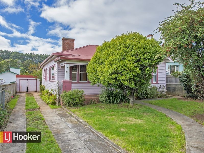 11 Collins Street, Brooklyn TAS 7320