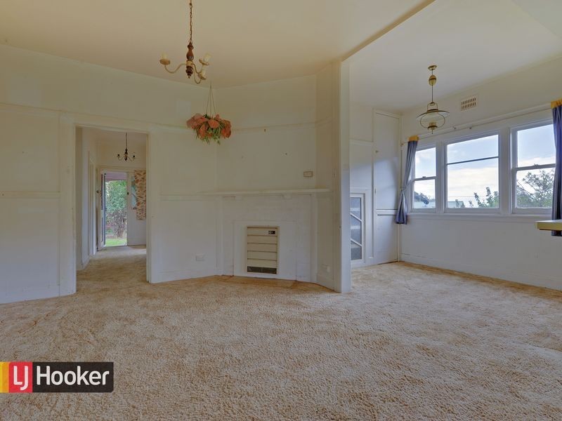 11 Collins Street, Brooklyn TAS 7320