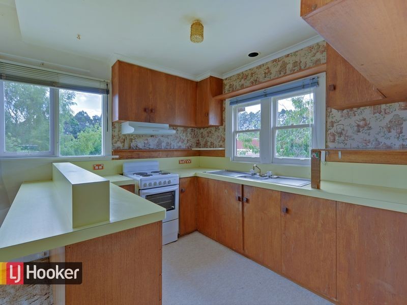 11 Collins Street, Brooklyn TAS 7320