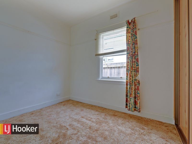 11 Collins Street, Brooklyn TAS 7320