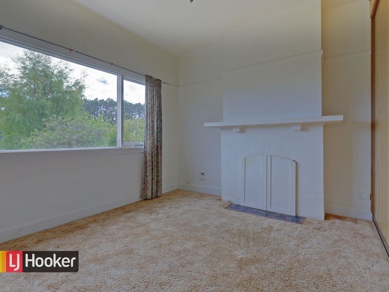 11 Collins Street, Brooklyn TAS 7320