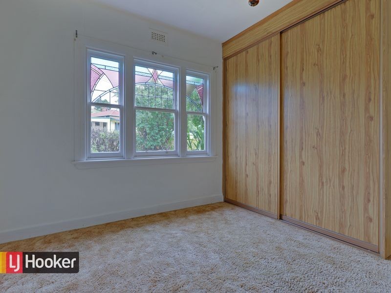 11 Collins Street, Brooklyn TAS 7320