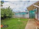 11 Collins Street, Brooklyn TAS 7320