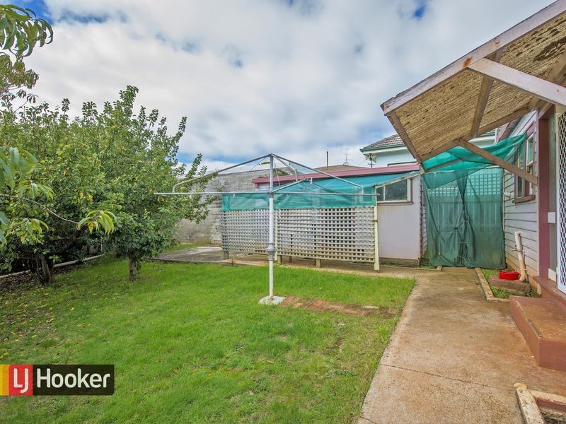 11 Collins Street, Brooklyn TAS 7320