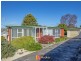 8 Guy Crescent, Somerset TAS 7322