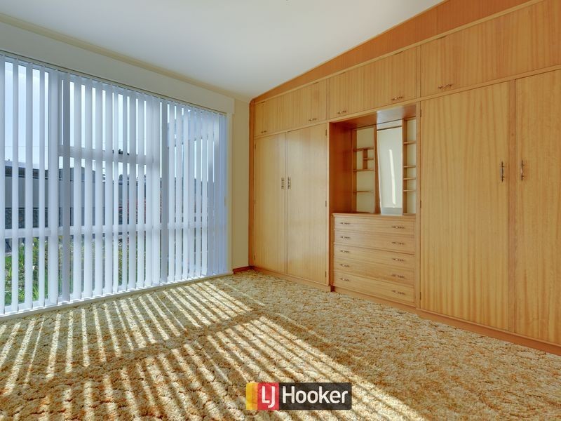 8 Guy Crescent, Somerset TAS 7322