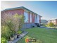 8 Guy Crescent, Somerset TAS 7322