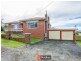 3 Reid Street, Acton TAS 7320