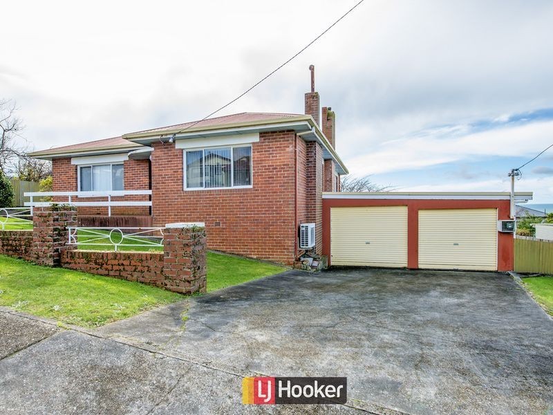 3 Reid Street, Acton TAS 7320