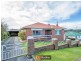 3 Reid Street, Acton TAS 7320