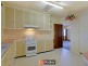3 Reid Street, Acton TAS 7320