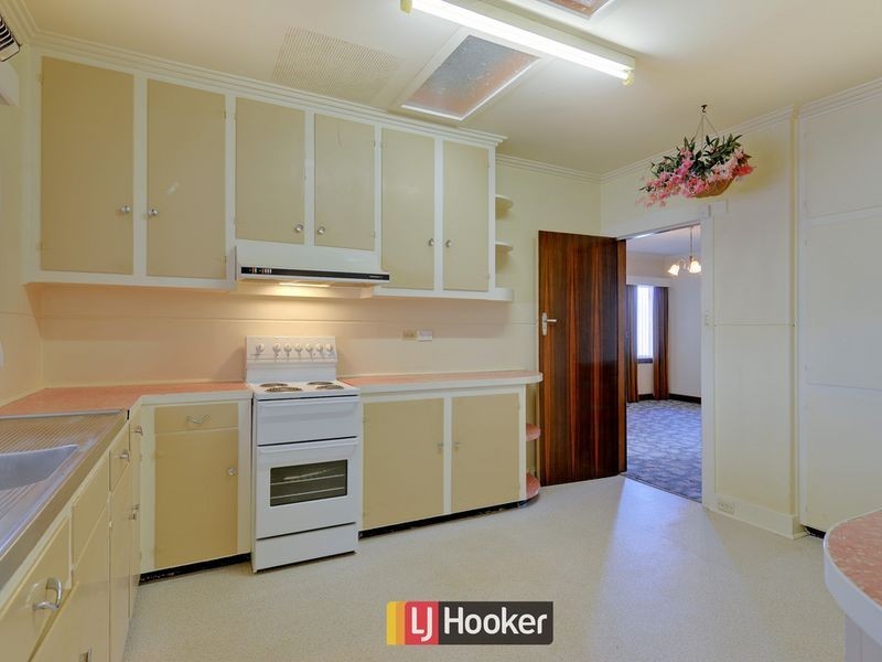 3 Reid Street, Acton TAS 7320