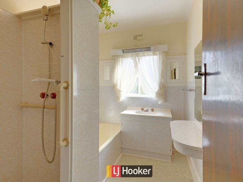 3 Reid Street, Acton TAS 7320