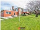 3 Reid Street, Acton TAS 7320
