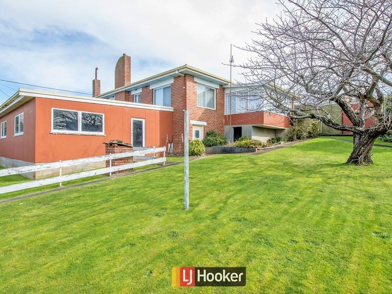 3 Reid Street, Acton TAS 7320