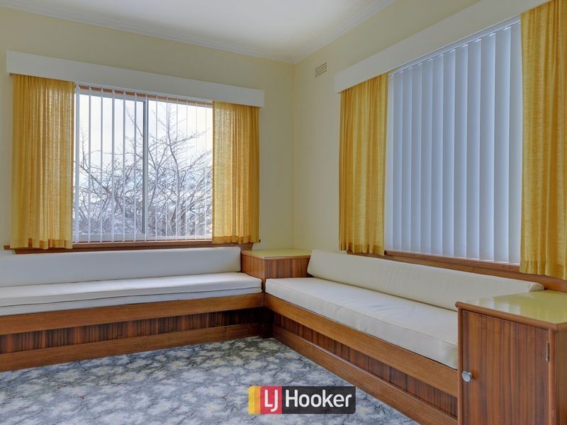3 Reid Street, Acton TAS 7320