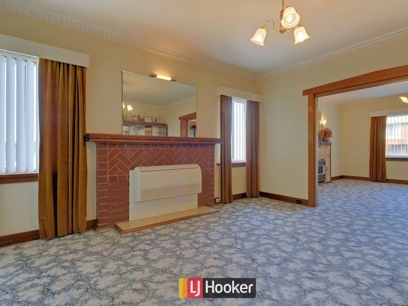 3 Reid Street, Acton TAS 7320