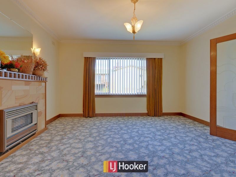 3 Reid Street, Acton TAS 7320