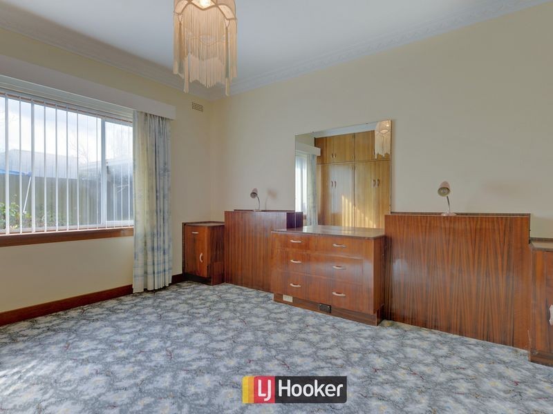 3 Reid Street, Acton TAS 7320