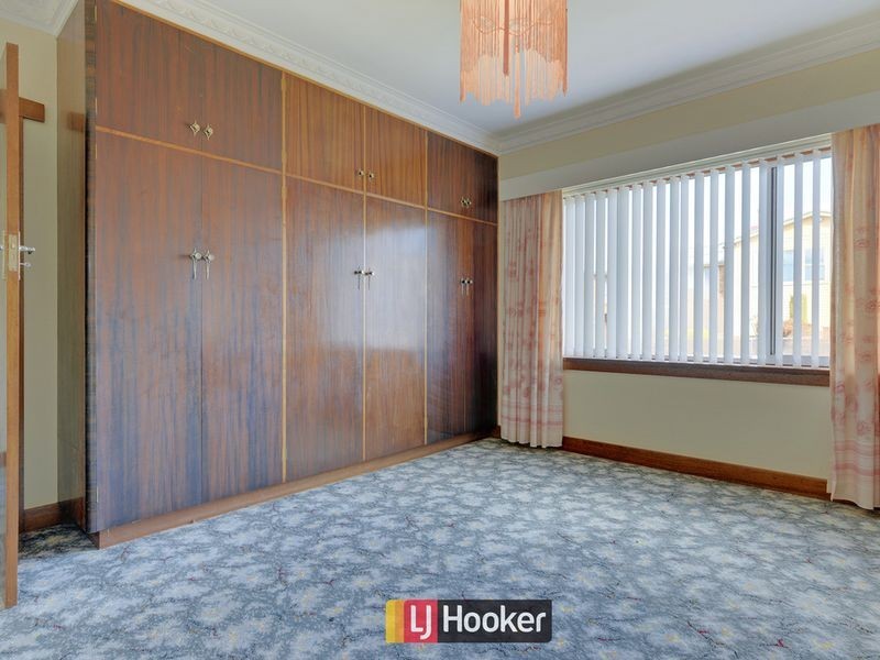3 Reid Street, Acton TAS 7320