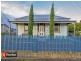 51 Jackson Street, Wynyard TAS 7325