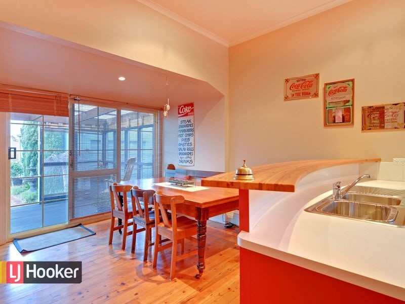 51 Jackson Street, Wynyard TAS 7325